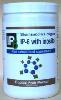 IP6 with Inositol<BR> The Original Shamsuddin Formula<BR>414g powder drink mix